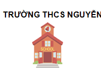 TRUNG TÂM Trường THCS Nguyễn Bỉnh Khiêm Hà Nội